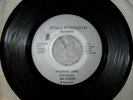 NU-CLEUS NEEDING A WOMAN/ IT'S REAL LOVE 45 RARE MODERN SOUL 7