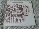 Heads Together First Round - Various Artists