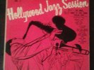 1954 HOLLYWOOD JAZZ SESSION vol 2 10