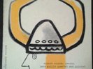 LARS GULLIN QUARTET & QUINTET Modern Sounds: Sweden RARE 1954 10