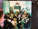 The Masterplan by Oasis (Vinyl, Aug-2016, Big Brother)