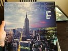 Oasis -Standing on the Shoulder of Giants [LP] Used Vinyl, Jul-2016, 2 Discs