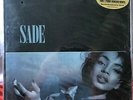 Sade – Diamond Life LP  : Audio Fidelity – AFZLP 089 - LOW NUMBER -- No.0078