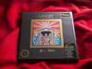 Jimi Hendrix - Axis Bold As Love MONO (Analogue Productions) 2LP Box Set UHQR
