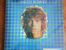 David Bowie Paul Smith Space Oddity Ltd Space Vinyl  FAST FREE INSURED DELIVERY