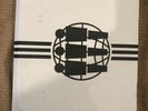 Third Man Records Vault # 40 - Raconteurs - Help Me Stranger — Green Vinyl