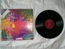RARE- THE LITTER - $100 Fine LP 1968 Psych Fuzz Garage ACID ARCHIVES Minneapolis