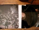MAD SEASON SEATTLE SYMPHONY Sonic Evolution Double LP Cornell Ament Grunge