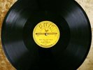 ELVIS PRESLEY Baby, Let's Play House/ImLeft, YoureRight 10