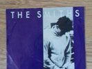 The Smiths How Soon is Now Rare Australian 7