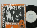 The Misfits - Halloween 7