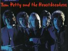 Tom Petty And The Heartbreakers ?– You're Gonna Get It  Blue Vinyl. Mint. Sealed