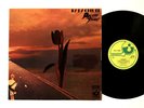Pretty Things – Parachute   Rare 1st UK Label W/Inner