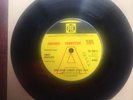 Pye Demo - Jimmy Radcliffe - Long After Tonight Is All Over