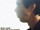 Nick Cave & The Bad Seeds - Nocturama [VINYL]