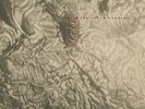 Felt - Ignite The Seven Canyons (Deluxe Re-Issue Edition) [VINYL]