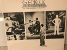 Genesis - The Lamb Lies Down On Broadway 12