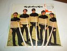 The Gordian Knot - Self Titled. SEALED  60s Psych Album Verve V6–5062