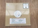 Bob Dylan Blood on the Tracks lp test pressing rsd 2019 rare blonde sold out