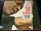 Vinyl,Jazz,