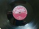 Rockabilly 78 RPM Dale Hawkins Checker 863 Susie-Q, Don't Treat Me This Way