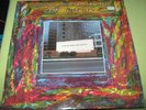 Crossing The Red Sea With THE ADVERTS Vinyl.RARE 1977 1st Pressing A1/B1  MINT
