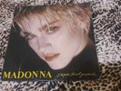 MADONNA PAPA DONT PREACH 12