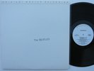 BEATLES “White Album” 2x LP Mobile Fidelity MoFi MFSL audiophile Near-Mint Japan