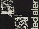 City Invasion Red Alert (Oi  Band) 7