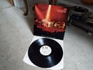 MAN SIGNED A1B1 UK FIRST PRESS/ LP/BE GOOD TO YOURSELF AT LEAST ONCE A DAY.1972.