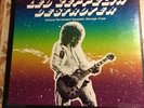 Led Zeppelin Destroyer 4 lp live in Cleveland April 27, 1977 not TMOQ