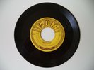 R&R Rockabilly - WARREN SMITH - Sun 250 - Ubangi Stomp