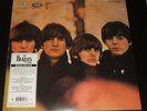The Beatles Beatles For Sale 2014 Mono Vinyl LP New Sealed