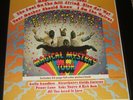 The Beatles Magical Mystery Tour 2014 Mono Vinyl LP New From Box Set