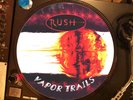 Rush – Vapor Trails  12