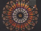 CHARLEMAGNE PALESTINE Cathédrale de Strasbourg 2xLP SEALED tony conrad la monte