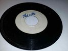 BLANK/I DONT CARE AT ALL - HAMLINS [R/STEADY]  7