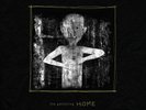 The Gathering - Home 2 x VINYL LP NEW (30TH AUG)