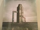 Frightened Rabbit - Painting Of A Panic Attack LP Indie Rock Folk Rock