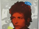 BOB DYLAN - BIOGRAPH - FOLK ROCK - 5 LP BOX SET - PROMO W/BOOKLET - NM VINYL