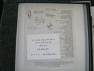 Rolling Stones The Black Box vinyl set