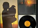 John Denver - Aerie- 1971 RCA Victor - LSP-4607Vinyl LP Record Album w/ Poster