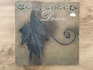 Sentenced Down 1996 Vinyl Lp