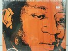 James Carr You Got My Mind Messed Up Album Record LP Vinyl Soul R&B Blues