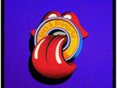 SHE'S A RAINBOW: LIVE AT U ARENA, PARIS, 25.10.17 [4/13] NEW VINYL