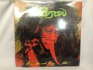 Poison 