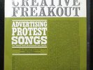 The Hellers - Creative Freakout VG+ Mono Promo 10