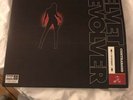 Velvet Revolver CONTRABAND 1st Pressing 2004 Rare US Vinyl 2 LP