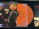 Thin Lizzy ?– Celtic Rocker In The East ' TRIPLE LP  COLOURED LIMITED TO 500