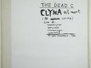 Dead C 